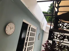 Casa com 4 Quartos à venda, 230m² no Jardim Oswaldo Cruz, São José dos Campos - Foto 8