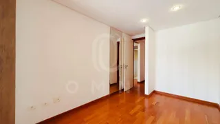 Apartamento com 3 Quartos para alugar, 205m² no Jardim, Santo André - Foto 46