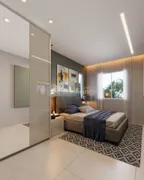 Apartamento com 2 Quartos à venda, 56m² no Parque das Nacoes Jurema, Caucaia - Foto 9