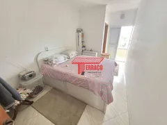 Apartamento com 3 Quartos à venda, 80m² no Vila Helena, Santo André - Foto 4