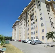 Apartamento com 2 Quartos à venda, 55m² no Álvaro Weyne, Fortaleza - Foto 4