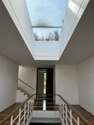 Casa com 3 Quartos à venda, 850m² no Jardim América, São Paulo - Foto 19