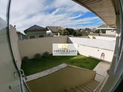 Casa de Condomínio com 4 Quartos à venda, 310m² no Jardim San Marino, São José dos Campos - Foto 19