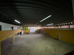 Galpão / Depósito / Armazém para venda ou aluguel, 2600m² no Parada Morabi, Duque de Caxias - Foto 11