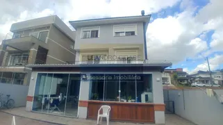 Casa de Condomínio com 4 Quartos à venda, 330m² no Condominio Buena Vista, Viamão - Foto 37