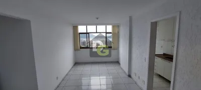 Apartamento com 2 Quartos à venda, 69m² no Centro, Niterói - Foto 4