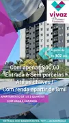 Apartamento com 2 Quartos à venda, 44m² no Barra De Guaratiba, Rio de Janeiro - Foto 2