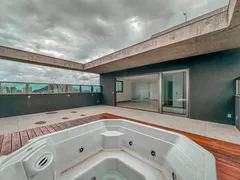 Cobertura com 4 Quartos à venda, 264m² no Vila da Serra, Nova Lima - Foto 17