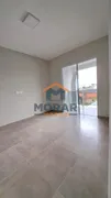 Sobrado com 3 Quartos à venda, 147m² no Praia de Leste, Pontal do Paraná - Foto 23