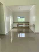 Casa de Condomínio com 3 Quartos à venda, 180m² no Alem Ponte, Sorocaba - Foto 5