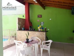 Casa com 3 Quartos à venda, 154m² no Jardim Santa Antonieta, Marília - Foto 36