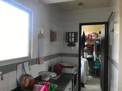 Apartamento com 2 Quartos à venda, 75m² no Paese, Itapoá - Foto 6