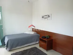 Casa com 4 Quartos à venda, 360m² no Europa, Contagem - Foto 22