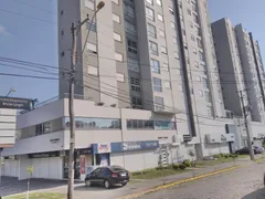 Apartamento com 2 Quartos à venda, 60m² no Panazzolo, Caxias do Sul - Foto 1