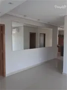 Cobertura com 2 Quartos à venda, 103m² no Perequê-Açu, Ubatuba - Foto 5