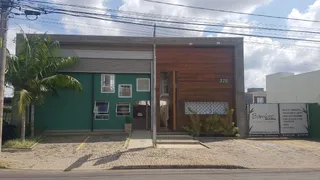 Conjunto Comercial / Sala para alugar, 7m² no Jardim Panorama, Indaiatuba - Foto 1