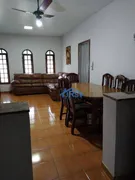 Casa de Condomínio com 2 Quartos à venda, 172m² no Parque Santana, Santana de Parnaíba - Foto 2