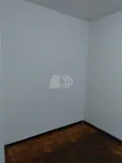 Casa com 3 Quartos para alugar, 162m² no Nova América, Piracicaba - Foto 12