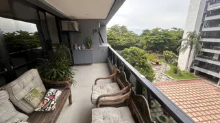 Apartamento com 4 Quartos à venda, 135m² no Barra da Tijuca, Rio de Janeiro - Foto 2