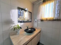 Apartamento com 3 Quartos à venda, 215m² no Centro, Caxias do Sul - Foto 13