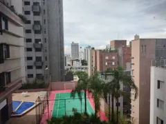 Apartamento com 4 Quartos à venda, 188m² no Anchieta, Belo Horizonte - Foto 19