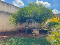 Casa com 3 Quartos à venda, 170m² no Taiaman, Uberlândia - Foto 20