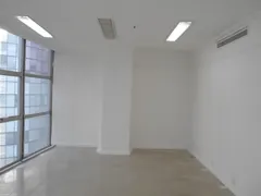 Conjunto Comercial / Sala para venda ou aluguel, 254m² no Centro, Rio de Janeiro - Foto 6