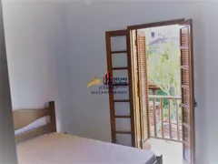 Apartamento com 2 Quartos à venda, 63m² no Praia do Lazaro, Ubatuba - Foto 9
