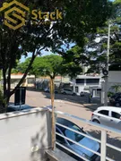 Casa Comercial para alugar, 124m² no Chácara Urbana, Jundiaí - Foto 28