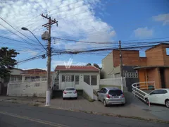 Casa com 3 Quartos à venda, 175m² no Jardim Guanabara, Campinas - Foto 1