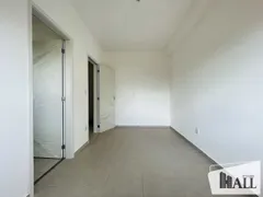 Apartamento com 3 Quartos à venda, 78m² no Vila Redentora, São José do Rio Preto - Foto 7