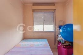 Apartamento com 3 Quartos à venda, 73m² no Jardim Planalto, Porto Alegre - Foto 13