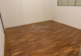 Casa Comercial com 3 Quartos à venda, 317m² no Cidade Nova, São José do Rio Preto - Foto 7