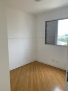 Apartamento com 2 Quartos para alugar, 49m² no Jardim Germania, São Paulo - Foto 3