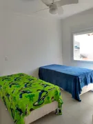 Casa de Condomínio com 3 Quartos à venda, 159m² no Atlantida Sul, Osório - Foto 10