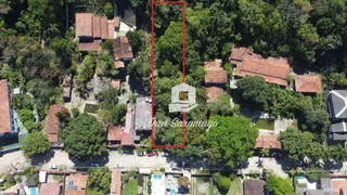 Terreno / Lote / Condomínio à venda, 960m² no Jardim Imbui, Niterói - Foto 2