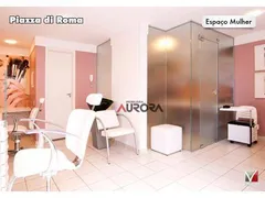Apartamento com 3 Quartos à venda, 67m² no Parque Jamaica, Londrina - Foto 21