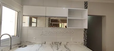 Casa com 2 Quartos à venda, 114m² no Aparecidinha, Sorocaba - Foto 26