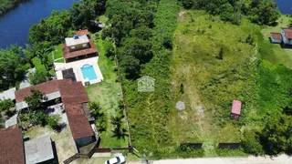 Terreno / Lote / Condomínio à venda, 10m² no Jardim Coronel, Itanhaém - Foto 56