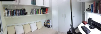 Apartamento com 2 Quartos à venda, 69m² no Bom Retiro, São Paulo - Foto 23