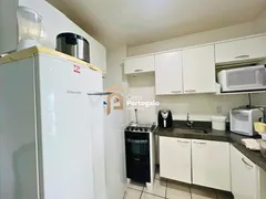 Apartamento com 3 Quartos à venda, 175m² no Portogalo, Angra dos Reis - Foto 22