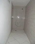 Casa Comercial com 8 Quartos para alugar, 750m² no Centro, Santo André - Foto 38