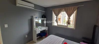 Casa com 3 Quartos à venda, 170m² no Porto Verde, Alvorada - Foto 14