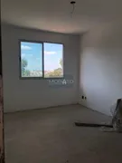 Casa com 3 Quartos à venda, 130m² no Centro, Contagem - Foto 14