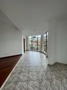 Apartamento com 4 Quartos para venda ou aluguel, 148m² no Vila Augusta, Sorocaba - Foto 8