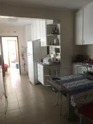 Apartamento com 2 Quartos à venda, 165m² no Vila Regente Feijó, São Paulo - Foto 40