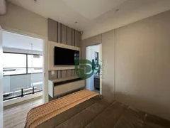 Casa de Condomínio com 3 Quartos à venda, 40m² no Loteamento Residencial Jardim Villagio, Americana - Foto 47