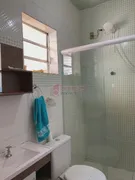 Casa com 4 Quartos à venda, 144m² no Novo Horizonte, Jundiaí - Foto 19