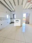 Apartamento com 2 Quartos à venda, 42m² no Jardim Nordeste, São Paulo - Foto 14