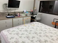 Apartamento com 4 Quartos à venda, 210m² no Vila Maria, São Paulo - Foto 26